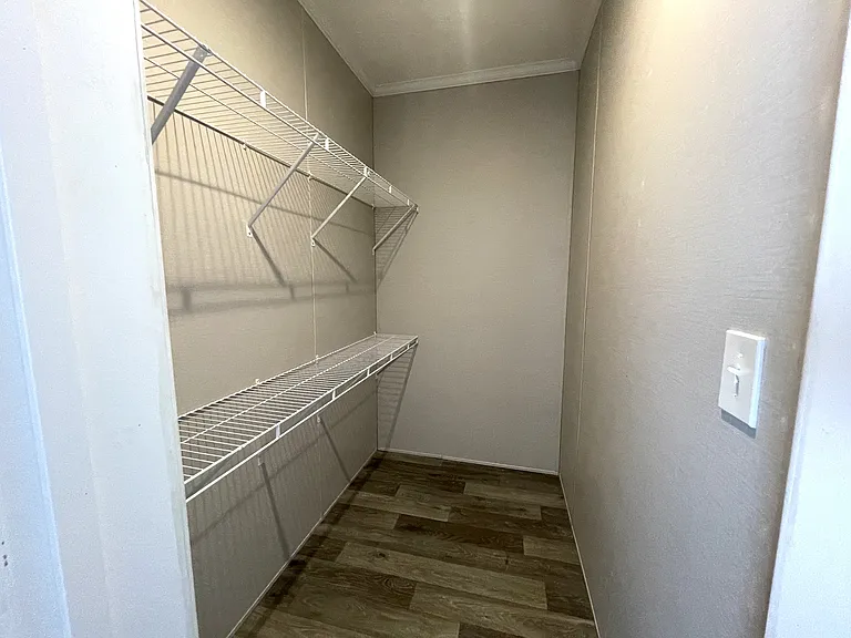 73 Ashley Cir #134 — Photo 22