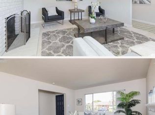 4154 Lombard Ave #B, Fremont, CA 94536