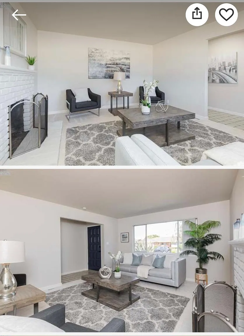 4154 Lombard Ave #B photo 1
