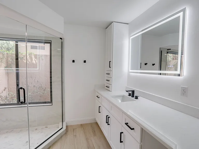 1111 Salerno Ct — Photo 12