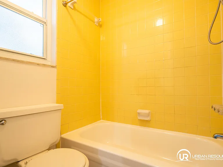 600 N Rio Vista Blvd #C — Photo 21