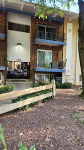 11406 Cherry Hill Rd Unit 204, Beltsville, MD, 20705