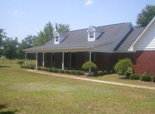 336 Owens Rd, Fort Mitchell, AL 36856