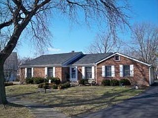 2nd image of 1125 Birkdale Ct