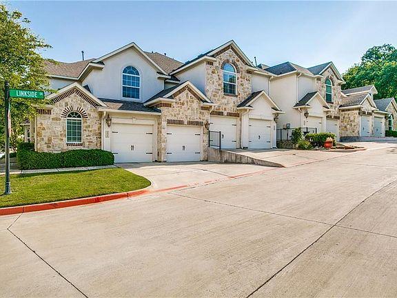 2nd image of 2616 Linkside Dr