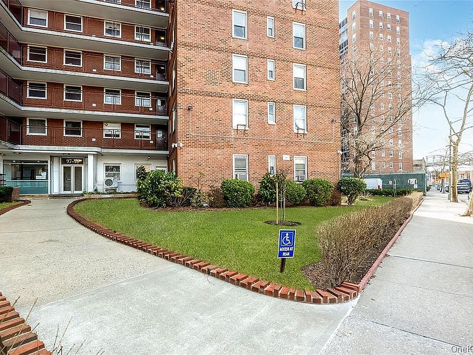 1st image of 97-40 62nd Dr APT 9A