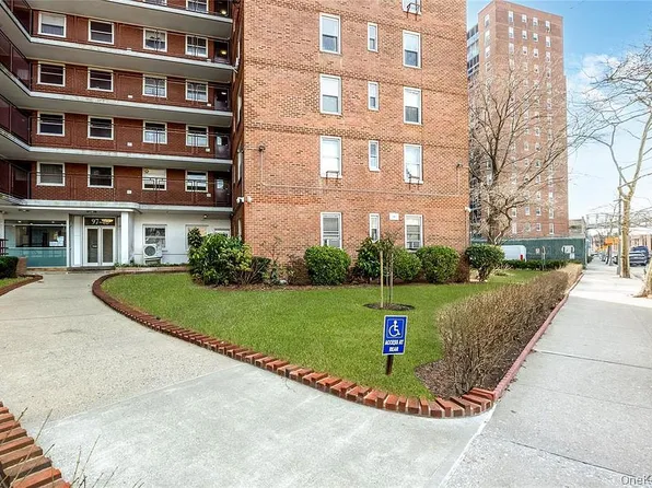 97-40 62nd Dr APT 9A, Rego Park, NY 11374