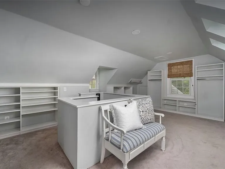 1412 Woodrow Ave — Photo 20
