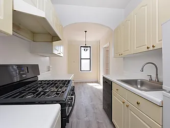 Sold by Keller Williams Realty Empire