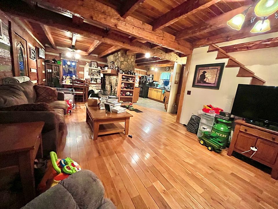 878 Sheep Grove Rd, Fries, VA 24330 Zillow