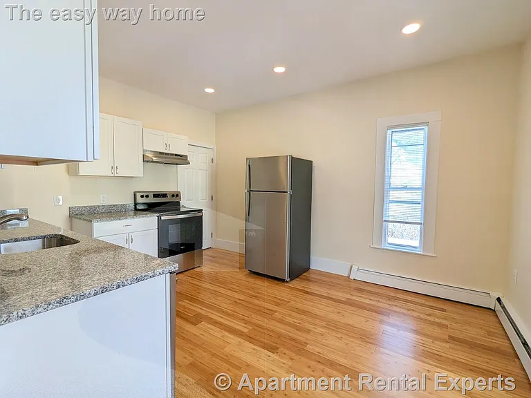 19 Cameron Ave #6 — Photo 10