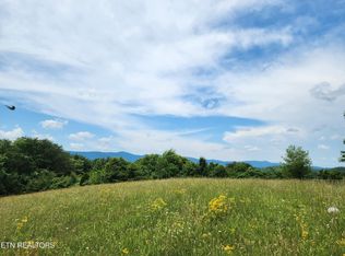 Hiwassee Dr, Jacksboro, TN 37757