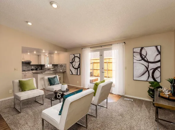 409 S Old Quarry Way, Boise, ID 83709