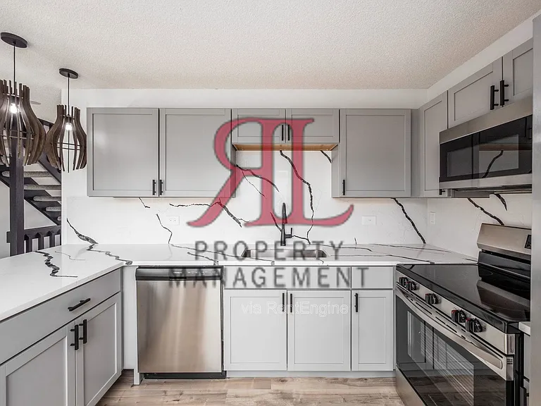 5932 Waterview Dr — Photo 19