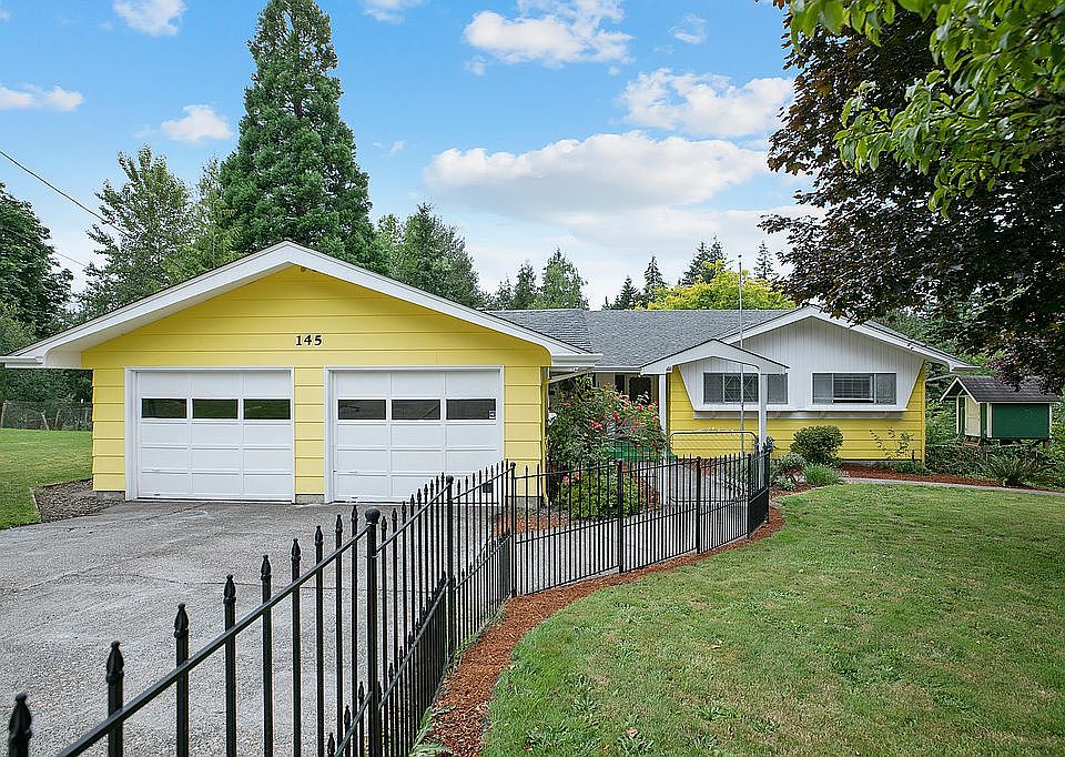 1st image of 145 S Vista Way