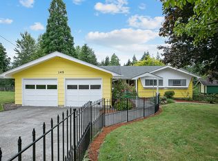 145 S Vista Way, Kelso, WA 98626
