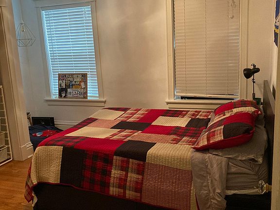 5th image of 6334 S Rosebury Ave APT 1E