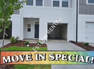 1120 Merlot Hills Ln #1, Durham, NC 27704
