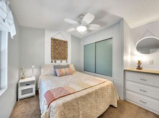 6 Shoreline Ct, Lake Placid, FL 33852