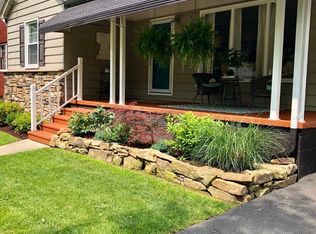526 E Penn Ave, Altoona, PA 16601