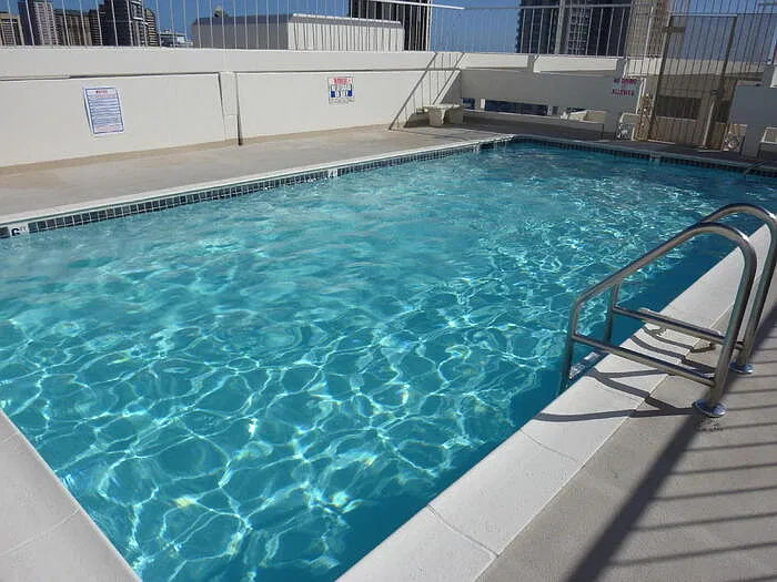 1 bed, 1.0 bath, $1,875 — Photo 2