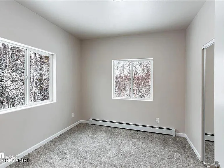 7383 W Silver Dr #A — Photo 16