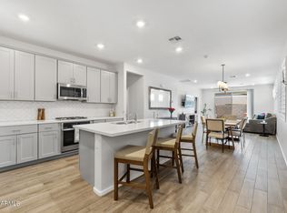 14601 W VALENTINE Street, Surprise, AZ 85379