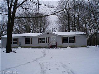 1st image of 28419 12th Ave