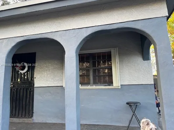 1755 NW 69th St, Miami, FL 33147