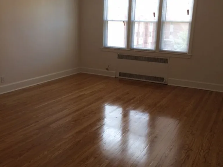 684 Farmington Ave #4-6 — Photo 23