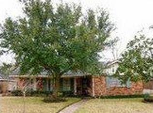 5206 Kingfisher Dr, Houston, TX 77035