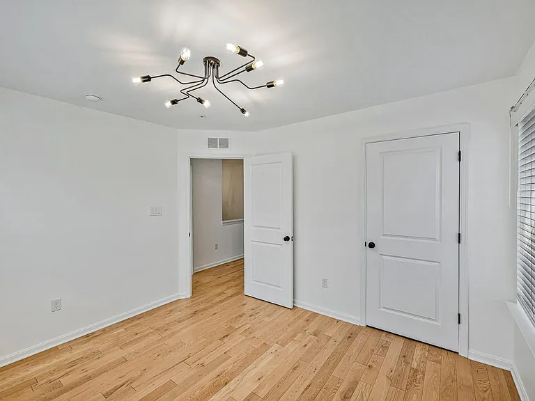 2035 Ruby Turn — Photo 25