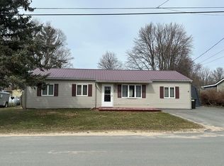 10 Chenango Rd, Plattsburgh, NY 12901