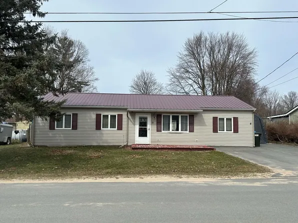 10 Chenango Rd, Plattsburgh, NY 12901
