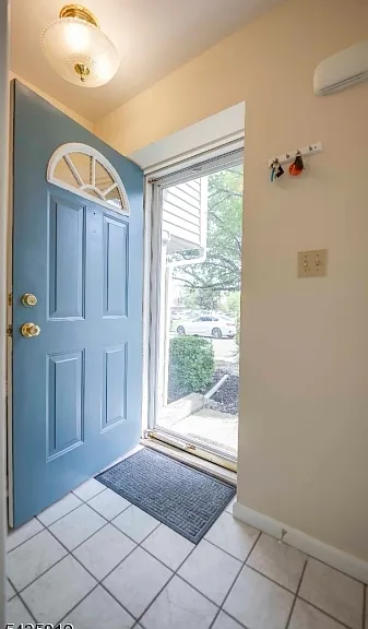 103 George Wilson Blvd — Photo 27
