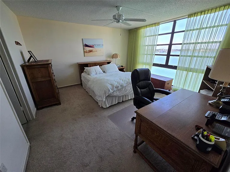 7700 Sun Island Dr S #503 — Photo 8