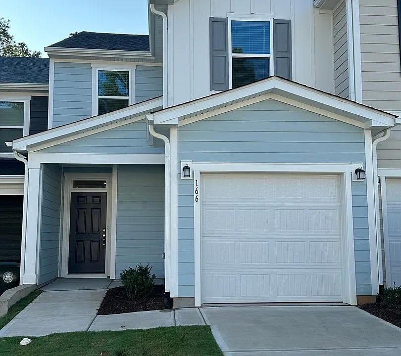 166 Parker Ln