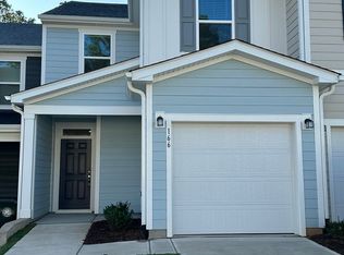 166 Parker Ln, Mebane, NC 27302