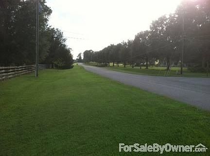 3rd image of 12225 NW 129th Ter