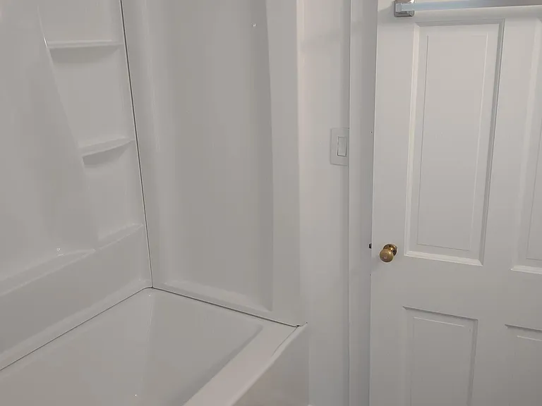 165 North St #1 — Photo 28