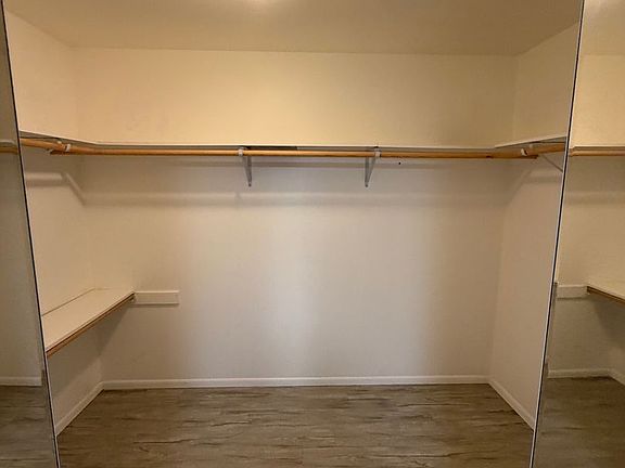 4th image of 5018 E 43rd Ave APT 6