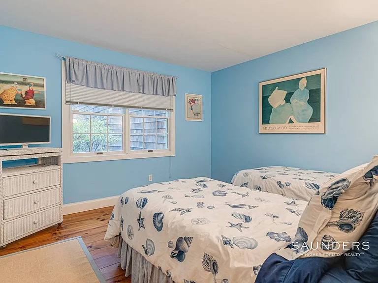 16 Cedar Trl — Photo 7