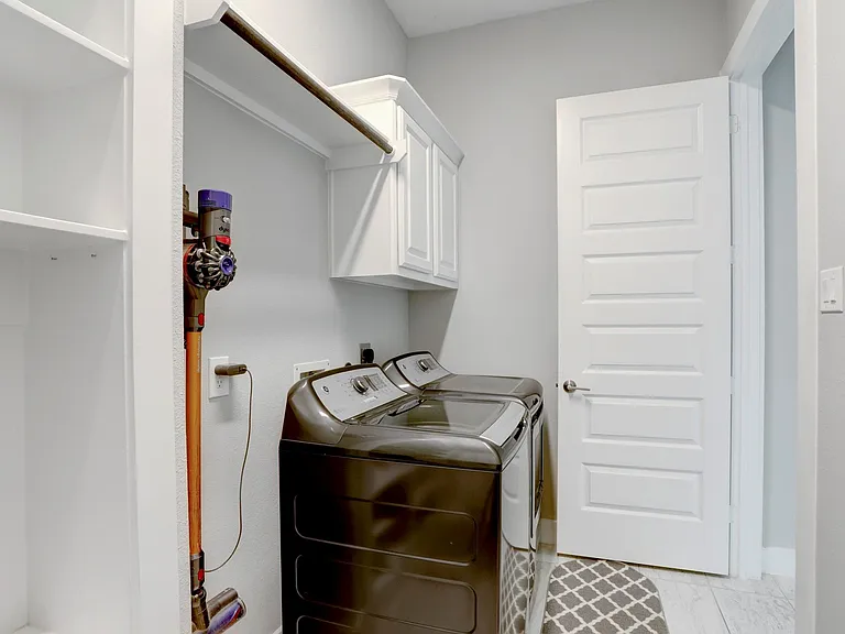 13222 Peony Meadow Trl — Photo 19