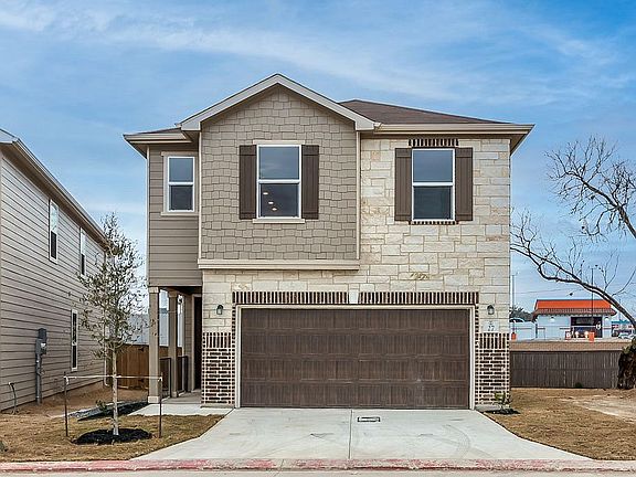 2nd image of 4955 Usaa Blvd #27