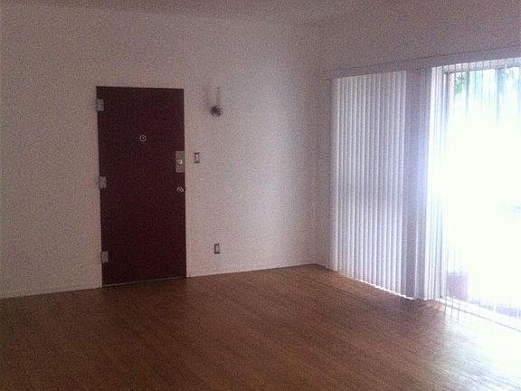 Living / Dining Room