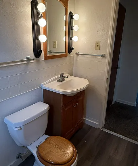 532 Imo Dr #4 — Photo 8
