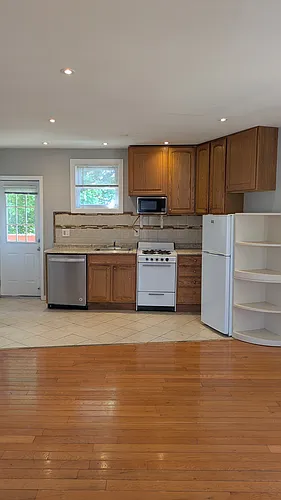 157 Atlantic Ave #W Photo 1