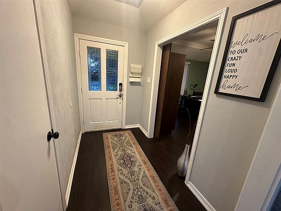 5th image of 1714 Cornwall Ln