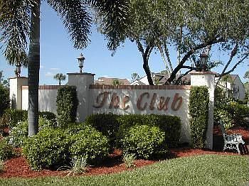 2nd image of 8474 Charter Club Cir Unit 26