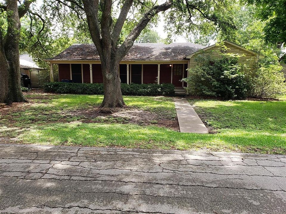 1st image of 1317 S Beauregard St